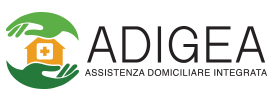 ADIGEA