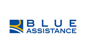 Blue Assistance