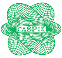 CASPIE