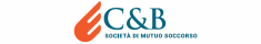C&B — Società di mutuo soccorso