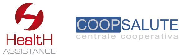 CoopSalute