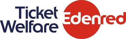 Ticket Welfare Edenred