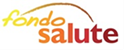 Fondo Salute