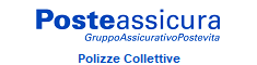 Poste Assicura — Polizze collettive