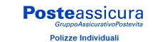 Poste Assicura
