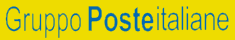 Poste Italiane