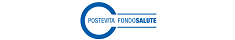 Poste Vita
